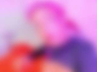 Live cam show with jessicarabbit - Ride on Camsoda
