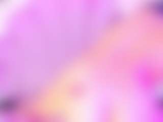 Live cam show with jessicarabbit - Ride on Porn Luv