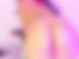 Live cam show with jessicarabbit - Slave on Sweet Sext