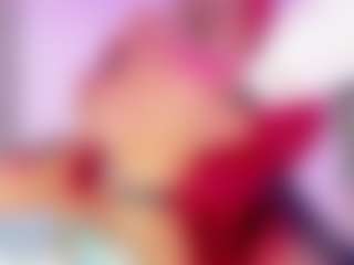 Live cam show with jessicarabbit - Ride on Sweet Sext