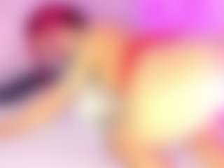 jessicarabbits Live-Sex-Cam-Show
