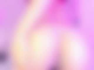 jessicarabbit's Live Sex Cam Show