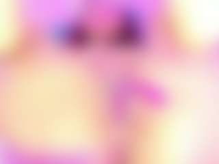 Live cam show with jessicarabbit - Slave on Camming Site