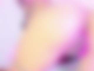 Live cam show with jessicarabbit - Colombian on Camsoda | colombia
