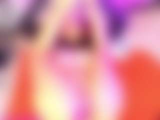 Live cam show with jessicarabbit - Red Hair on TeamSkeetLive