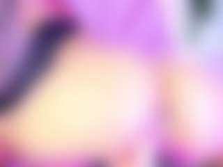 Live cam show with jessicarabbit - Red Hair on Camsoda