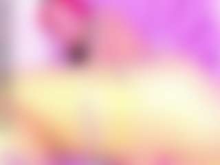 Live cam show with jessicarabbit - Slave on Fling VIP Chat