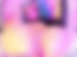 Live cam show with jessicarabbit - Slave on Lustler
