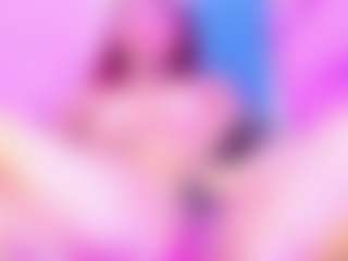 jessicarabbits Live-Sex-Cam-Show