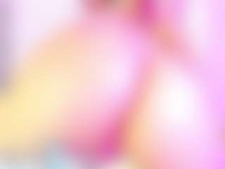 Live cam show with jessicarabbit - Toys Young Adult on liverealitysex.com