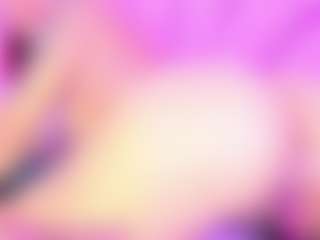 Live cam show with jessicarabbit - Slave on Camsoda