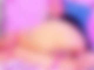 jessicarabbit's Live Sex Cam Show