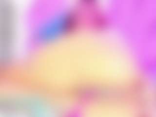 jessicarabbit's Live Sex Cam Show