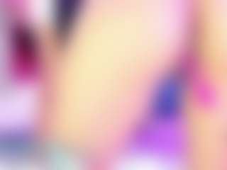 jessicarabbit's Live Sex Cam Show