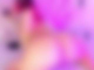 Show de cam en vivo con jessicarabbit - Slave en Camsoda