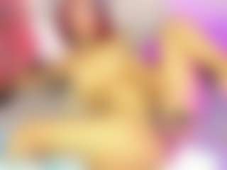 Live cam show with jessicarabbit - Fuck Machine on iamadamtest123.com