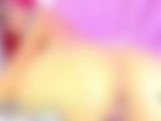 Live cam show with jessicarabbit - Slave on Camsoda