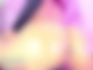Live cam show with jessicarabbit - Slave on Fling VIP Chat