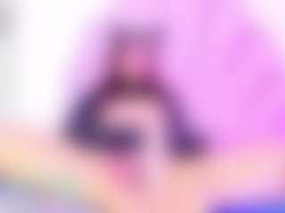 jessicarabbit's Live Sex Cam Show
