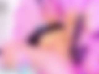 Show en direct avec jessicarabbit - Slave sur Camsoda