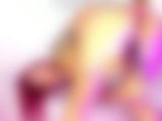 Show in cam erotica live di jessicarabbit