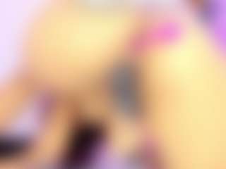 jessicarabbit's Live Sex Cam Show