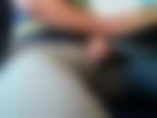 Live cam show with 69bezfleku - Bedroom on StripNow