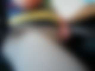 69bezfleku's Live Sex Cam Show