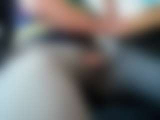 69bezfleku's Live Sex Cam Show