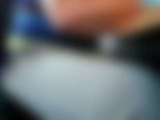 Show de cam en vivo con 69bezfleku - Orgasm en Camsoda