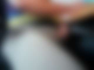 69bezfleku's Live Sex Cam Show