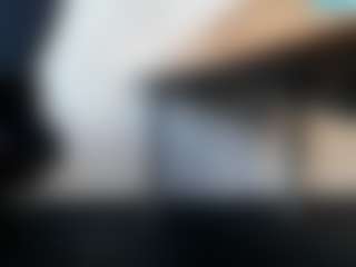 Show Live Sex Cam 69bezfleku