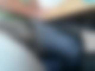 Live cam show with 69bezfleku - Handjob on Camsoda