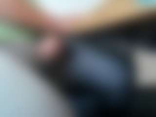 Live cam show with 69bezfleku - Dildo on slutload