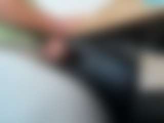 Live cam show with 69bezfleku - Bedroom on slutload