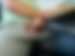Live cam show with 69bezfleku - Orgasm on Camsoda