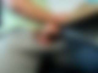 69bezfleku's Live Sex Cam Show