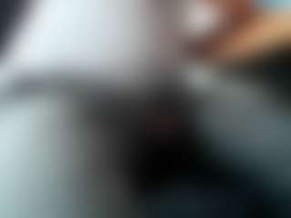 Live cam show with 69bezfleku - Black Hair on anonymated.com