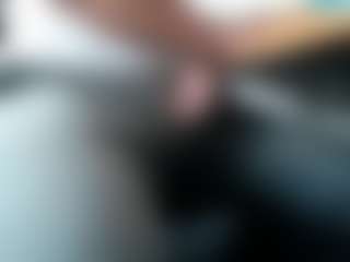 Live cam show with 69bezfleku - Spank on anonymated.com