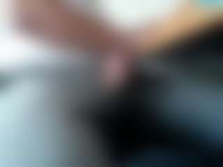 Live cam show with 69bezfleku - Spank on madthumbs
