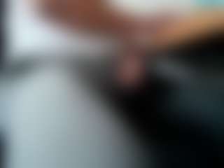 Live cam show with 69bezfleku - Orgasm on anonymated.com