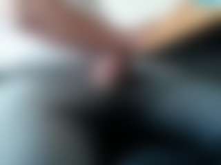69bezfleku's Live Sex Cam Show