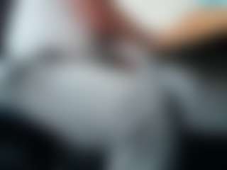 69bezfleku's Live Sex Cam Show