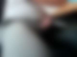 69bezfleku's Live Sex Cam Show