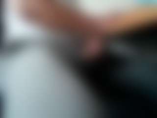 69bezfleku's Live Sex Cam Show