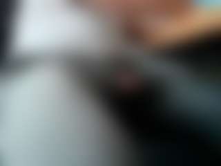 69bezfleku's Live Sex Cam Show