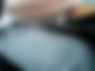 69bezfleku's Live Sex Cam Show