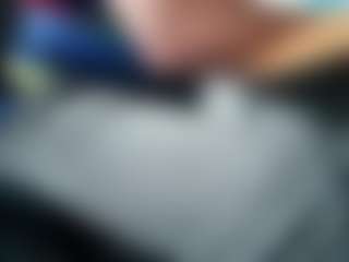 Live cam show with 69bezfleku - Living Room on Camsoda