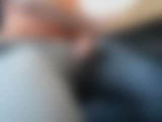 69bezfleku's Live Sex Cam Show