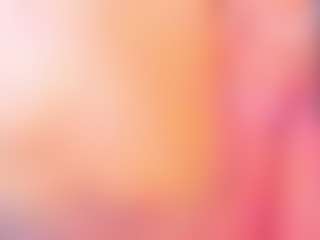 AdabelaUrHotDream's Live Sex Cam Show
